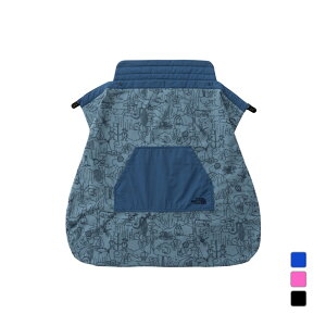 2025H~ UEm[XEtFCX WjA LbY q AEghA uPbg xr[ t[XCjOuPbg NNB72502 THE NORTH FACE