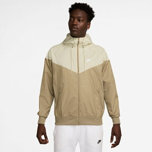 ő10OFFN[| y11/30`12/1z iCL Y EChtWbv E[ LND WR t[fB WPbg DA0002 297 X|[cEFA F x[W NIKE