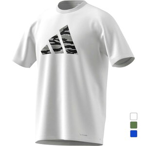ő10OFFN[| y9/29`10/1z AfB_X Y  @\ TVc M CAMO LOGO | TVc AP TG528 JW8924 JW8926 JW8925 X|[cEFA AyEX|[cf| adidas