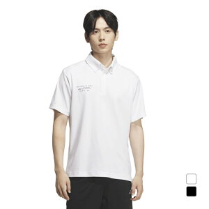 11/25聚Iōő100PobN AfB_X Y  @\ |Vc AfB_XA_ve[V M[tBbg _ujbg|Vc KQD55 JM4504 JM4503 X|[cEFA adid