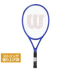 EC\ Ki ULTRA 25 V5 Eg 25 V5 WR179210S WjA(LbYEq) dejX オ胉Pbg : u[ Wilson