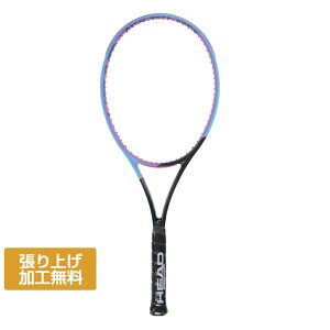 ő10OFFN[| y10/24`10/27z wbh Ki RADICAL MP PALM TREE CREW 2025 WJ Gs[ p[ c[ N[ 2025 231615 dejX 胉Pbg HEAD