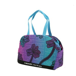 ő10OFFN[| y11/20`11/27z wbh v X g[gobN 22L p[c[ N[ GfBV Pbg1{[\ 261885 ejX g[gobO ejXPbgobO HEAD