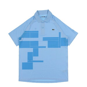 10/18聚Iōő100PobN RXe Y ejX |Vc wmoNEWRrb`xR[gvgEghC|Vc DH2614-IDE : TbNXu[ LACOSTE