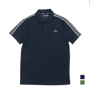 12/5聚Iōő100PobN RXe Y ejX |Vc mOe[sOEghCejX|Vc DH2557 LACOSTE