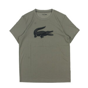 RXe Y ejX TVc RbguhEghCSvgTVc TH2042-3HK : J[L LACOSTE