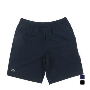 ő10OFFN[| y11/20`11/27z RXe Y ejX n[tpc EghCg[jOejXV[c MEN S SHORTS GH7452 LACOSTE