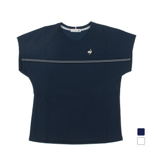 10/15聚Iōő100PobN RbN fBX ejX TVc z/Xgb`/UPF50/L/JTAF Q[Vc LN5FHT20L le coq sportif