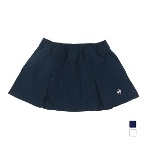 RbN fBX ejX XR[g z/Xgb`/UPF50+/JTAF LN5FSK20L le coq sportif