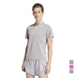 ő10OFFN[| y9/29`10/1z AfB_X fB[X  TVc Designed for Training TVc KLQ91 JX4778 JG6064 JC9816 X|[cEFA KEFA adidas