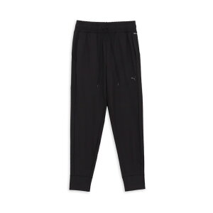 v[} fB[X Opc STUDIO FOUNDATIONS jbgpc 527072 01 X|[cEFA KEFA F ubN PUMA