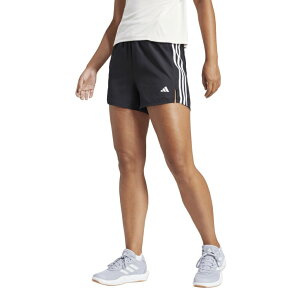 ő10OFFN[| y11/16z AfB_X fB[X V[gpc X[XgCvX nCCYV[c KWH27 JF4359 X|[cEFA KEFA F ubN adidas