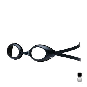 12/5聚Iōő100PobN ~Ym xS[Opt[(NbV̐^) j S[Op[c MIZUNO