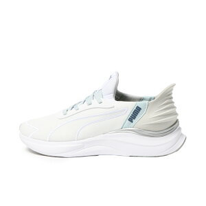 ő10OFFN[| y11/20`11/27z v[} SOFTRIDE n[j[ [X EASE IN 312671 03 fB[X Xj[J[ F zCg×O[ PUMA imbkk