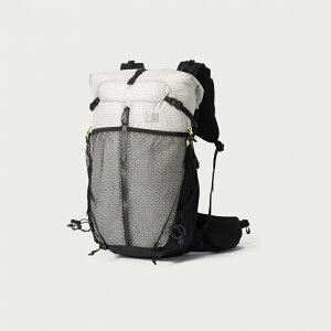 ő10OFFN[| y9/4`9/11z J}[ N[u 40 cleave 40 S 40L Feather White 501207 0140 gbLO obNpbN bN karrimor