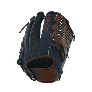 �ő�10��OFF�N�[�|�� �y3/4�`3/11�z ���[�����O�X � HOH PRO EXCEL Jeans �I�[�����E���h�p GR5FHJN65-N ��p �싅 ���p�O���[�u Rawlings