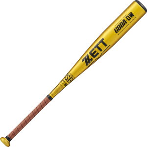 [bg wobg GODA-DW BAT77508 WjA(LbYEq) p 싅 obg 78cm ZETT