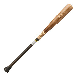 [OX WjA BIG STICK ELITE BRJW5DK-FL/B-74 WjA(LbYEq) p 싅 ؐobg 74cm Rawlings