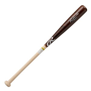 11/5聚Iōő100PobN [OX WjA BIG STICK ELITE BRJW5DK-BR/NAT-80 WjA(LbYEq) p 싅 ؐobg 80cm Rawlings