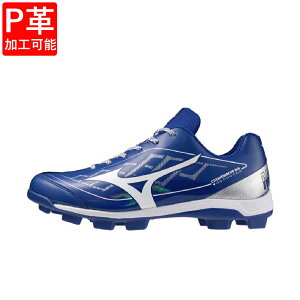 ő10OFFN[| y11/20`11/27z yPvH\z ~Ym NbV{_CA 11GP252827 싅 XpCNV[Y 3E : u[×Vo[ MIZUNO