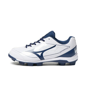 ő10OFFN[| y10/4`10/10z ~Ym NbV{_CA 싅 XpCNV[Y 3E MIZUNO