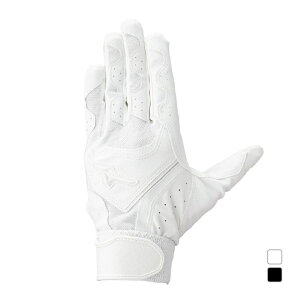 �ő�10��OFF�N�[�|�� �y1/9�`1/16�z �~�Y�m �싅 �o�b�e�B���O�p��� �K�`�O���[�u ���Z�싅���[���Ή����f�� 1EJEH280 MIZUNO