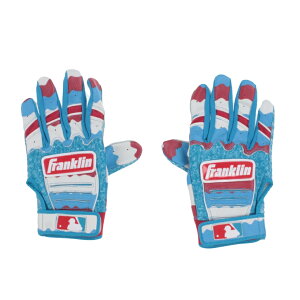 12/10聚Iōő100PobN tN ƗLO 2025 CFX PRO JEWEL EVENT 4TH OF JULY Y 싅 obeBOp 20371 CFX v franklin