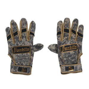 �t�����N���� �R���L�O�� 2025 CFX PRO JEWEL EVENT ARMED FORCES DAY �����Y �싅 �o�b�e�B���O�p��� 20372 CFX �v�� franklin