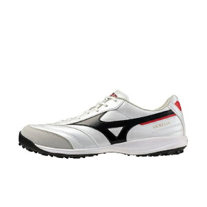 ~Ym MORELIA SALA PRO TF A T v ^[t Q1GB251309 TbJ[ g[jOV[Y 2E : zCg×ubN MIZUNO
