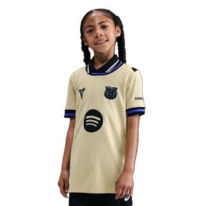 iCL WjA TbJ[ FCoZi 2025/26 X^WA AEFC R[r[ Dri-FIT TbJ[ vJ jtH[ YTH FCB HJ5286-784 NIKE