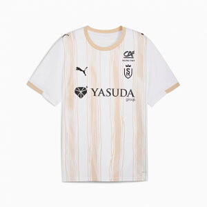 12/5聚Iōő100PobN v[} Y TbJ[/tbgT CZXVc 2025-26 X^bhX AEFC vJ  jtH[ 785387 : zCg PUMA