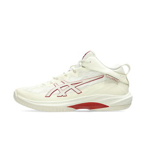 10/18聚Iōő100PobN AVbNX GELHOOP V17 Qt[v V17 STANDARD 1063A096 Y fBX oXPbg{[ V[Y obV : AC{[ asics