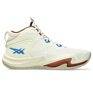 AVbNX NOVA SURGE 3 m@T[W 3 1061A048 Y fBX oXPbg{[ V[Y obV : AC{[ asics