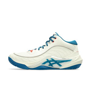 AVbNX UNPRE ARS 3 Av AX 3 1063A104 Y fBX oXPbg{[ V[Y obV : AC{[ asics