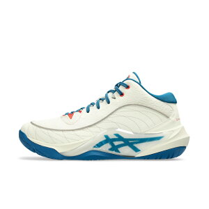 12/10聚Iōő100PobN AVbNX UNPRE ARS 3 WIDE Av AX 3 Ch 1063A106 Y fBX oXPbg{[ V[Y obV : AC{[ asics