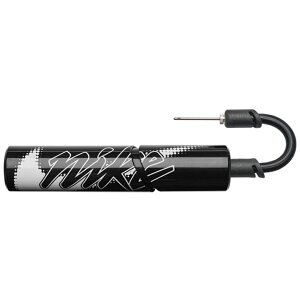 ő10OFFN[| y10/24`10/27z iCL C GbZV {[|v BS4006-091 {[ C : ubN NIKE