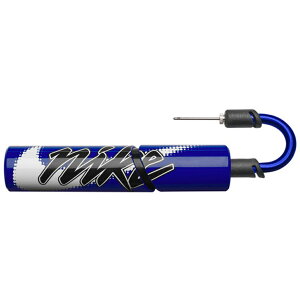 iCL C GbZV {[|v BS4006-491 {[ C : u[ NIKE