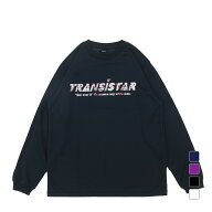 最大10％OFFクーポン【9/19〜9/25】 トランジスタ メンズ レディス ハンドボール 長袖プラクティスシャツ…