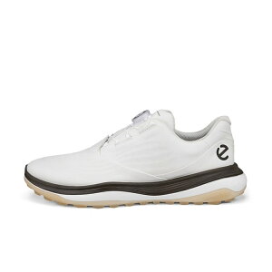 ő10OFFN[| y9/29`10/1z GR[ StV[Y GeB[ {A LT1 BOA (EG132274) Y St _CXpCNXV[Y 3E ECCO
