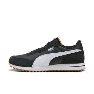 11/25聚Iōő100PobN v[} StV[Y HELSINKI G (312158) Y St V[[XXpCNXV[Y 2E PUMA