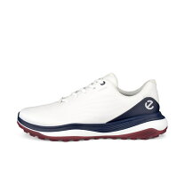 楽天市場】ecco ゴルフシューズ 3eの通販