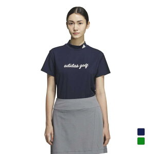 ő10OFFN[| y11/30`12/1z AfB_X fB[X StEFA Vc H ~ HEAT .RDY Xgb` bNVc (JWJ93) adidas