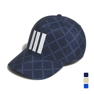 ő10OFFN[| y10/4`10/10z AfB_X StEFA Lbv H ~ nEhgD[X N[OLbv (JVU81) Y adidas