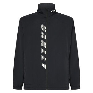 ő10OFFN[| y11/20`11/27z I[N[ Y ejX EChu[J[ SLANT ANTHEM JKT 12.0 FOA408220 : ubN OAKLEY