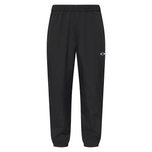 I[N[ Y ejX EChpc SLANT ANTHEM LONG PT 12.0 FOA408300 : ubN OAKLEY