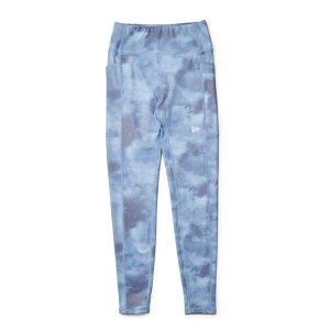 ő10OFFN[| y11/16z j[G fB[X MX WPA LEGGINGS NEBN 1920 SLT 14674725 SBLU X|[cEFA KEFA F TbNXu[ NEW ERA