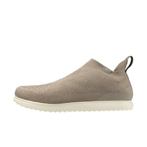 ~Ym U ~YmGiW[ EgCg B1GE210204 EH[LOV[Y Xj[J[ F J[L×zCg MIZUNO imbkk