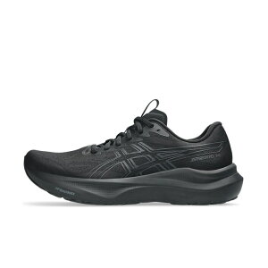 AVbNX GT-2000 14 EXTRA WIDE 1011C057 Y /jO jOV[Y 4E GNXgCh : ubN asics imbkk