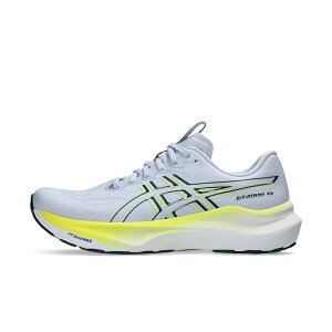 ő10OFFN[| y9/29`10/1z AVbNX GT-2000 14 1011C056 Y /jO jOV[Y 2E : y[u[ asics imbkk