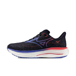 ő10OFFN[| y10/30z ~Ym WAVE RIDER 29 EG[uC_[29 J1GD250321 fBX /jO jOV[Y 2E : lCr[×p[v MIZUNO imbkk